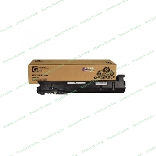 Картридж лазерный GalaPrint GP-CF312A (№826A) желтый (31500 стр) для HP Color LaserJet Enterprise M855/M855dn/M855x+/M855xh