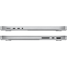 Ноутбук Apple MacBook Pro A2779 14.2