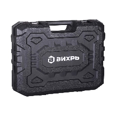 Перфоратор Вихрь П-1200к-м, SDS-Max, 1600 Вт, 11 Дж, от сети
