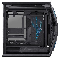 Компьютерный корпус ASUS ROG HYPERION GR701 BTF EDITION (90DC00F0-B39020)