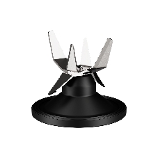Блендер стационарный GARLYN X-1000