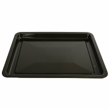 Мини-печь Centek CT-1530-36 GRILL черный
