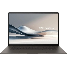 Ноутбук ASUS UM5606GA-SS179W/16