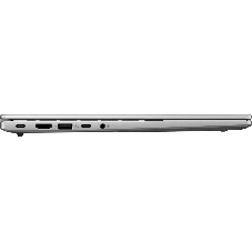 Ноутбук ASUS VivoBook S14 M3407HA-SF065/14