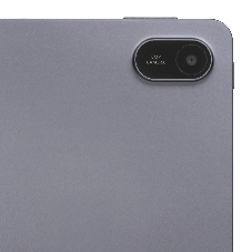 Планшет Huawei MatePad SE LTE 53014PKD 11