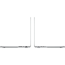 Ноутбук Apple MacBook Pro A3426/14.2