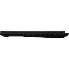 Ноутбук Gigabyte Gaming A16 GA6EH/16