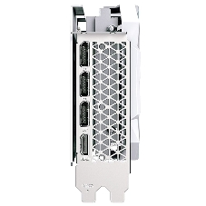 Видеокарта Afox RTX 3070 GAMING 8Gb GDDR6 256bit 3xDP HDMI 3FAN RTL