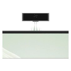Ноутбук HONOR MAGICBOOK ART U5 14