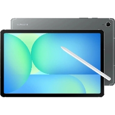 Планшет Samsung Galaxy Tab S10 FE 10.9