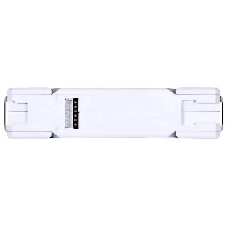 Вентилятор для корпуса Lian-Li SL V2 120 G99.12SLV21W.00 белый 120мм 1600rpm 29dB 4-pin