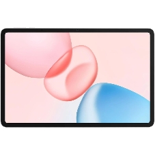 Планшет HONOR Pad 10 HEY3-N09 12.1