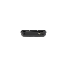 Мобильный телефон Maxvi B110ds черный