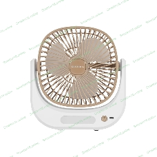 Вентилятор настольный CENTEK CT-5041