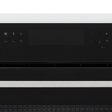 Электрический духовой шкаф Krona UNIVERSUM 60 WH