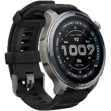 Умные часы Amazfit Balance 2 A2430, 1.5