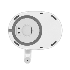 Умный чайник электрический Xiaomi Smart Kettle 2 Pro EU (1.7L/1800Wt) (BHR9107EU)