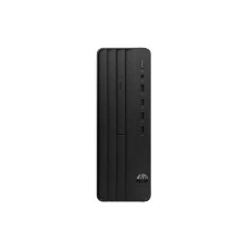 Компьютер HP Pro 280 G9 SFF Core i5-14500,8GB,512GB,eng usb kbd,mouse,WiFi,BT,Win11Home,1Wty(+p/n PC-186-K)