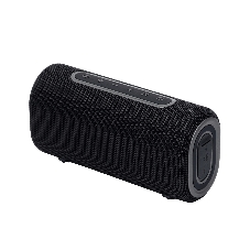 Портативная колонка MEG SDA060BL 60Вт, Bluetooth, влагозащита IPX5, время работы 12ч, черная