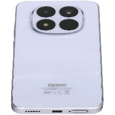 Смартфон Redmi Note 15 Pro 5G 8/512Gb, фиолетовый