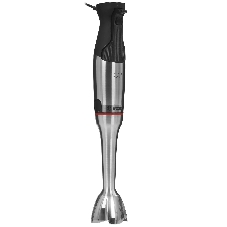 Блендер погружной Bosch MSM6M871 1200 Вт, черный