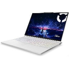 Ноутбук Lenovo Legion 7 16IAX10/Intel Core Ultra 9 275HX/16