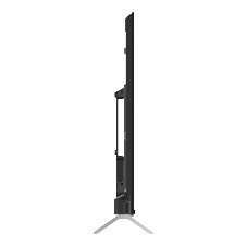 Телевизор SoundMax SM-LED55M06SU\W