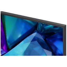 Телевизор LG 86