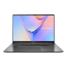 Ноутбук Asus VivoBook S16 S5652MA-TK122/16