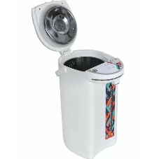 Термопот Econ ECO-620TP