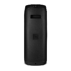Мобильные колонки SVEN PS-770 2.0 черный 2x50W Bluetooth