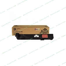 Картридж лазерный GalaPrint GP-CF313A (№826A) Magenta (31500 стр) для HP Color LaserJet Enterprise M855/M855dn/M855x+/M855xh