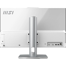 Моноблок MSI Modern AM242P 1M AiO 23,8