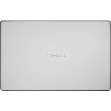 Ноутбук Osio FocusLine F160i-014/16.1