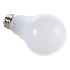 Лампа светодиодная Feron LB-93 12W 230V E27 2700K A60