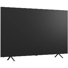 Телевизор LG 55