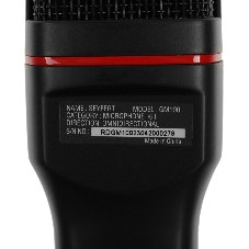 Микрофон Defender REDRAGON EYFERT GM100