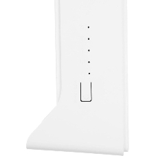 Wi-Fi роутер Mercusys MB130-4G AC1200 Двухдиапазонный 4G LTE