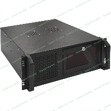 Серверный корпус ExeGate EX293565RUS Pro 4U480-06/4U4021S (RM 19