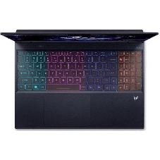 Ноутбук Acer Predator Helios Neo 16S AI PHN16S-71 Intel Core Ultra 7 255HX/32Gb/SSD 1Tb/RTX 5070 8Gb/16