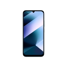 Смартфон Poco C85 6/128Gb зеленый