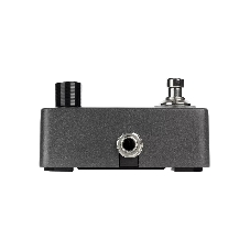 Компактный процессор эффектов Valeton GP-5 100+ эффектов, до 9 эффектов одновременно, поддержка IR импульсов гитарных кабинетов, возможность подключения к приложению на смартфоне, USB выход для подключения к ПК, поддержка Bluetooth для подключения внеш