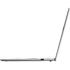 Ноутбук ASUS VivoBook S14 M3407HA-SF065/14