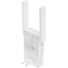 Усилитель Wi-Fi сигнала Mercusys ME80X AX3000
