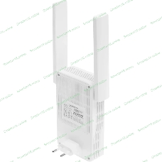 Усилитель Wi-Fi сигнала Mercusys ME80X AX3000