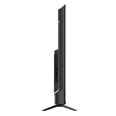 Телевизор Haier 55