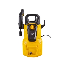 Мойка Huter M-3-MP