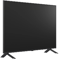 Телевизор LG 50QNED85B6A, 50