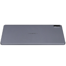 Планшет Huawei MatePad SE LTE 53014PKD 11