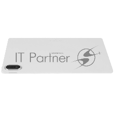 Планшет Huawei MatePad Air PaperMatte 12